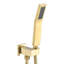 Ensemble de douche mural 10 po-124944792