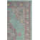 Villanova Performance Oriental Rug