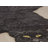 Kunze Wool Hand Woven 100cm X 160cm Area Rug