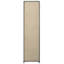 Allayna Steel Wardrobe-1218607966