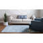 Tapis contemporain Clidy-1682734509