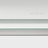 Mera Rectangle Mirror 24x36 from Generation Lighting -1986373172