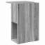 End Table-1060273643