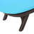 MIKAEL CHAISE LOUNGE WITH CUSHION-2083743022