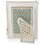 Metal Picture Frame
