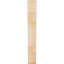 New Brighton Corbel-569301534-569301518-569301517
