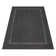 Kaleb Unicoloured Flatweave Indoor / Outdoor Area Rug