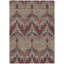 Tapis Alleson-1228997643