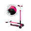  Globber Ace Lights 3 Wheel Scooter-286250565