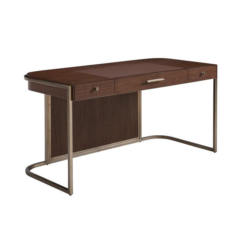 Studio Designs Berwick Writing Desk