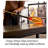 Cinisello 30" Charcoal Grey and Light Grey Table Lamp with USB Port
