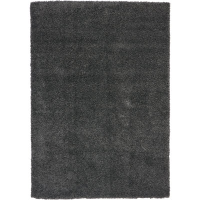 Wyatts Indoor Rug