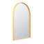 Miroir mural pour meuble-lavabo-1742548895-1742219037