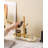 Ashlea Resin Tray-1413088293