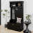 Coat Racks With Hooks-154773025