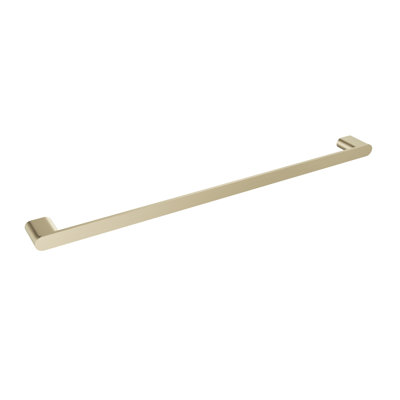 Flow 24'' 1 Towel Bar