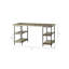 Bureau-767172984-767172985