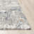 Nikson Abstract Indoor Rug-1558283035