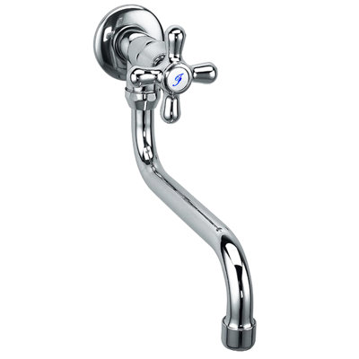 Belfry Kitchen Boalt Kitchen Faucet