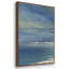 God Rays - Toile encadrée multi-pièces-359407256-359407261