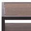 Armoire Handan