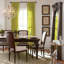 Cowie Oriental Stone Area Rug-1493102574