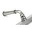 Regency Lock Door Handle Kit-51983613