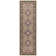 Skazar Isfahan Tufted Green Rug