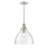 Aloni 12.75" Wide 1-Light Pendant-1425232093