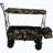 Outdoor Garden Carts