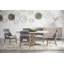 Chaise d'appoint-56434066-56530426