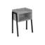 Table d'appoint-324281116
