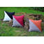 Liana Patchwork Square Cushion-35855940-35855944-93839944