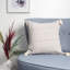 Coussin Danica-71757584-71757590