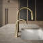 Graze Beverage Faucet-1714072899