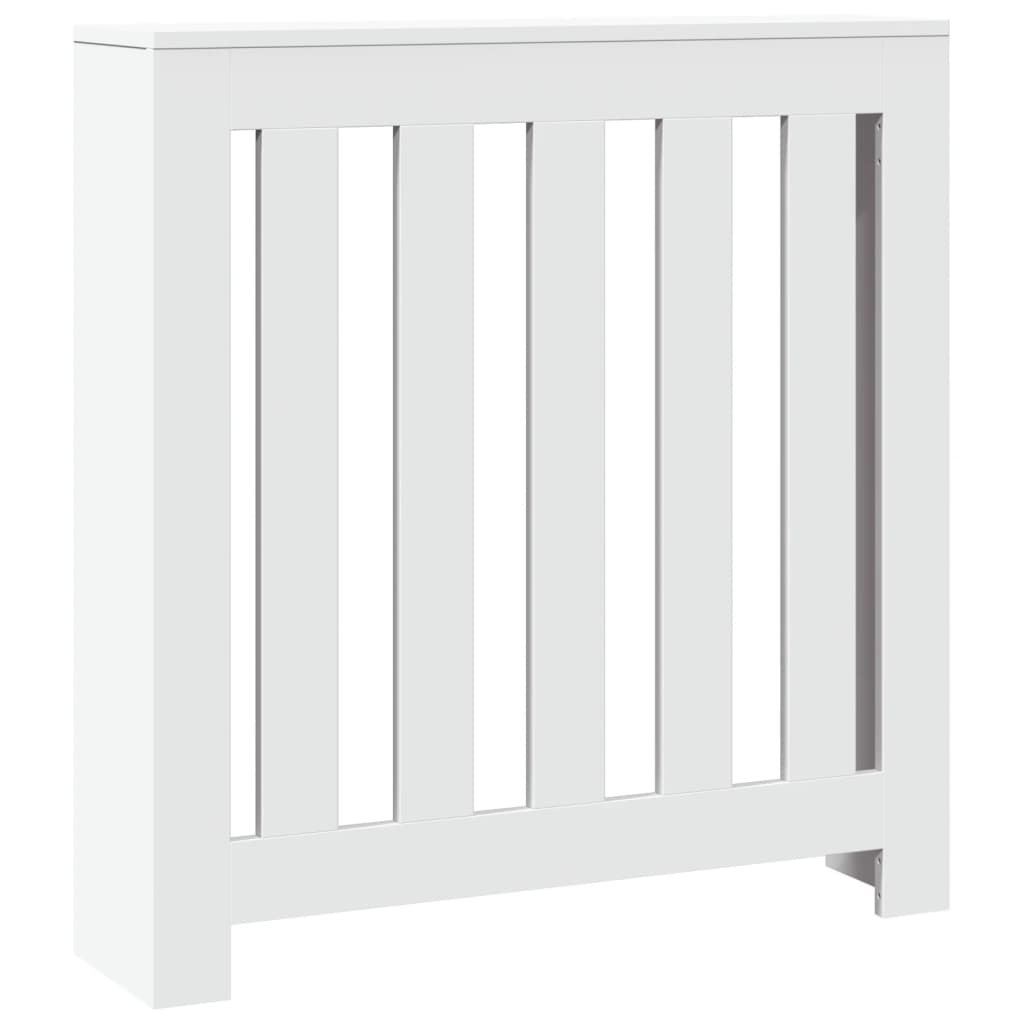 Small Radiator Cover