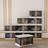 Rebrilliant Noris Polypropylene Bin-1326274867-1279891666