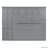 Murphy Bed Wall Bed With Cabinets-107507851