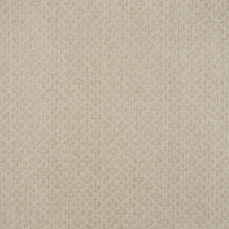 Essex Wallpaper, Champagne