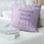 Housse de coussin de citation inspiration bold-2078291405-2078523500