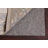 Amy-May One-of-a-Kind 5'4" X 8'0" Wool Area Rug in Beige