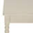 Netter Side Table-667270371