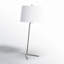 Lampe de table 28 "-528132229