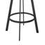 Tabouret de bar Ahlem-1595316747-1595316749