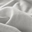 Ensemble de draps en tricot de coton toutes saisons-116452419-121686855
