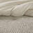 Cotton Coverlet Set of 3-116311810