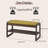 Premium Wooden Shoe Cabinet For Home-2130655168-2130655182