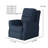 Fame Rocker Recliner-88341386-114864795