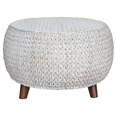 Northside Coffee Table