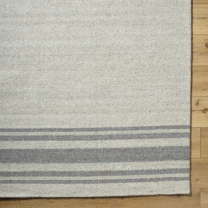 Tapis Beadon, Rectangle 9 pi x 12 pi